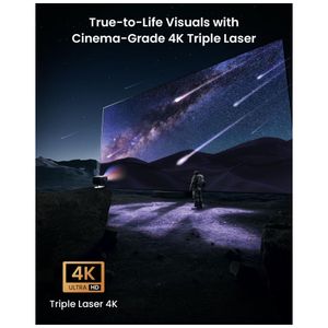 image-6575f51f7df34619856a39525ce76c53