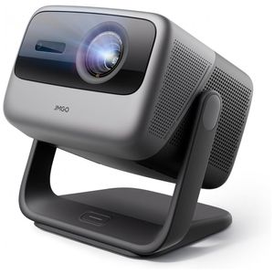 image-b3bcceb02c2b4725a1a455d791cebc92