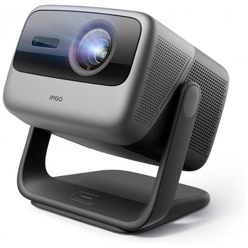 image-b3bcceb02c2b4725a1a455d791cebc92