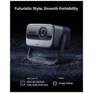 image-d6cf1cd95143485893c54edd0c3123d1