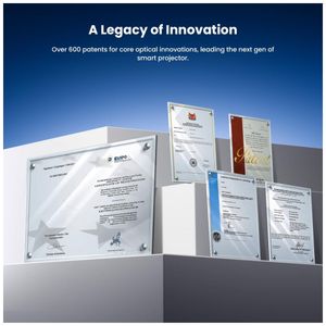 image-a1a917c5f9094135a603d8f2632dd5fa