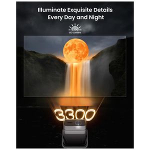 image-80a3b1e8793149bbbcbed6fe8828ee6b