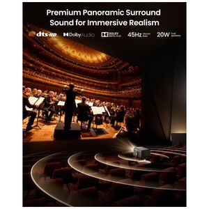 image-85da0a6fddee44089485e3197250595f