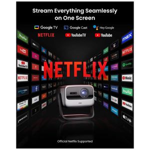 image-58ca2ef1b7ab40bb94def32dfdbce6b0