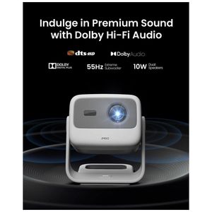 image-f8b7710785e24dd1a24918cced2f90d3