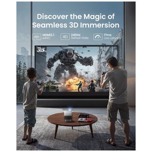 image-fa06e3823652490899b76afdd62bd078