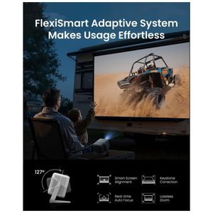 image-a1a0b38faba84c6c94015f85d307d775