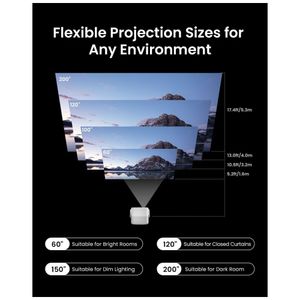 image-f57b68538c994ed084a423795c31b1ac