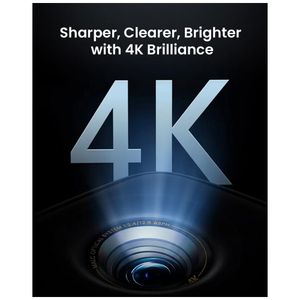 image-1f54ab38c06d4b3fb05b91539ab795f1