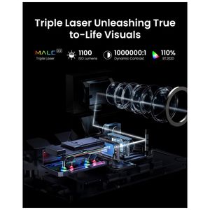 image-18eba41c107e4130a4e42aacbda70752