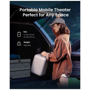 image-d1e0fd567b31456d989d1a9a7cb04385