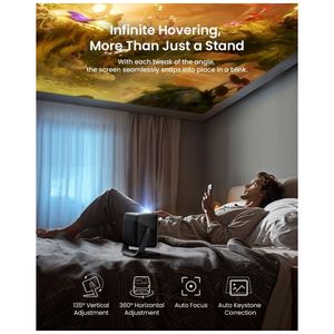 image-3a6aefc76e2f465e81a0b22586348615