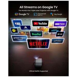 image-bf10f2ce46ab45cd8af5c37245759b2f