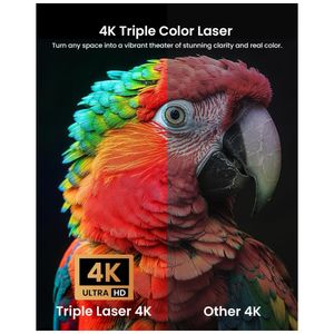 image-b7918775f3c244d7863752ac79bff394