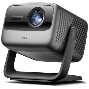 image-4c63c1770afd482d9a631ff0c83a41f3