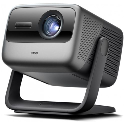 image-4c63c1770afd482d9a631ff0c83a41f3 image-4c63c1770afd482d9a631ff0c83a41f3