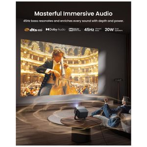 image-5213eb8125cd42938749801fc496a710