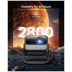 image-dd21102b81ab446ba23f1979d241032c