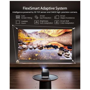 image-c73ea5e897dd42a3afcbfb5b70b6029e