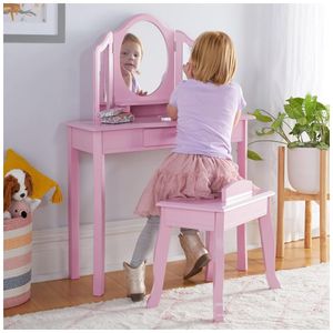 image-ca9d51e5b6e64d5b9dd1d8694c29695d