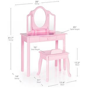 image-6b3075a8899249df86d2bda7fbe320c1