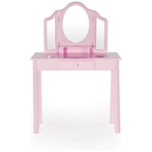 image-ff1ed32b95ba4c159cd51dec5ba80f93