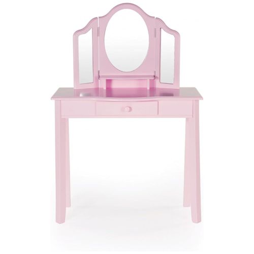 image-ff1ed32b95ba4c159cd51dec5ba80f93