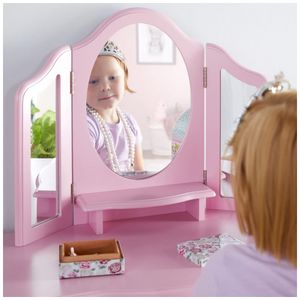 image-908ed5c87e114604aa9db7c43a57b2e3