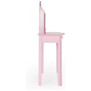 image-8b1ff380ddae479481b03eaf698759c8