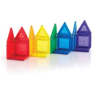 image-62c0620af4894555a127a8a85406fb18