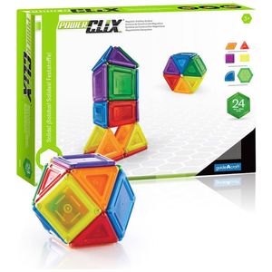 image-9169dd532e57417285f90d71af2a6fa4