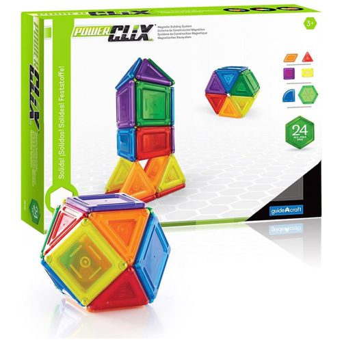 image-9169dd532e57417285f90d71af2a6fa4