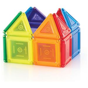 image-81efeef24a4a41ae85cdd0fecbea99ca