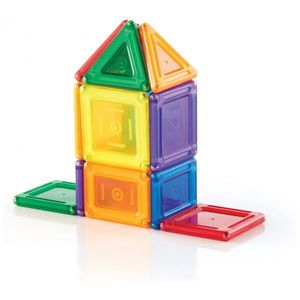 image-1a73178f54b541259a71fac0bdf80739