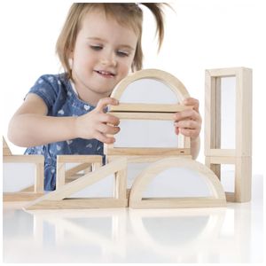 image-dc92e4bcb7974756a5058649790a6da1