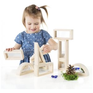 image-ad3c0d00a0f04d3081dae882bcbe0161