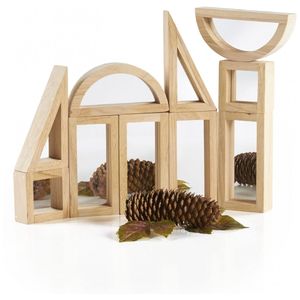 image-214e9337f685496cb74dd2415ed75e9e