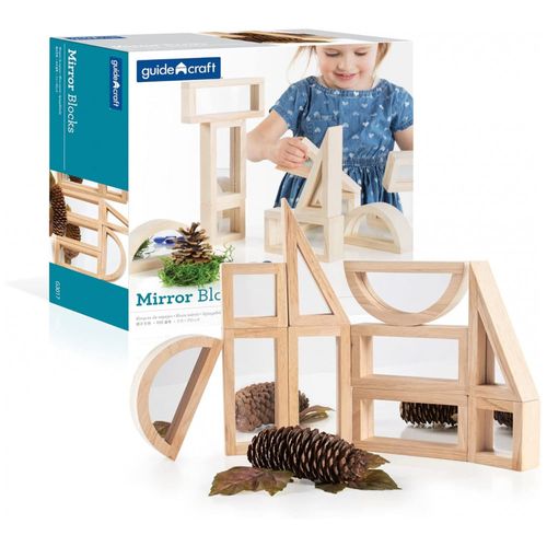 image-28add318ded744faaec29434fb0f65b4 image-28add318ded744faaec29434fb0f65b4