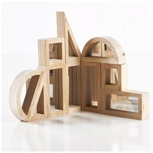 image-232ce6c4864c4227991e1d80c44e8cc7