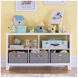 image-4cc97fd789c742c6a9e0d45c0aa5f569