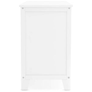 image-01192ecbb62948a08f80c11f4d30bb1e