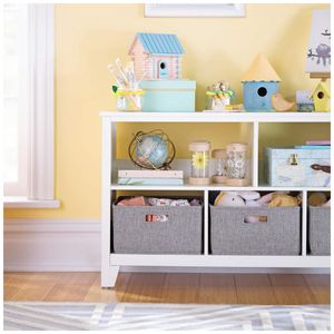 image-536d8939740e4779a2a2051d119898b9