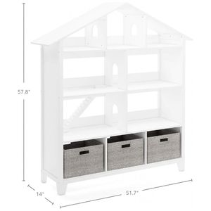 image-6711c33f1d5d4f08b01c33f2083a6138