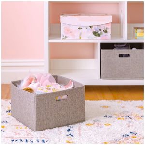 image-27b5def2e82b4f33a355ddaf8a76e4ed