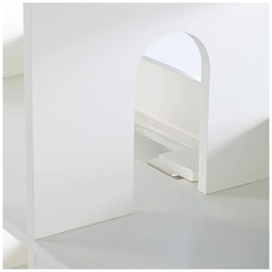 image-a04315af9fc64ec1afd7feb6cbaa686a