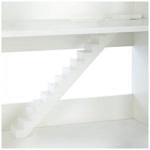 image-b8fe2845879a4d209d284c1d89e22c91