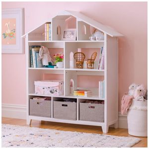 image-f10201c1dfa74ac29033174e78bc9438