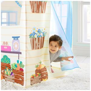 image-4f227f6e3fad4a2fa0ace2fa80b8f7d0