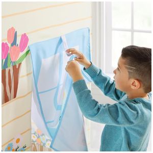 image-69ca8584546740f89021586de3f2d724