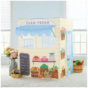 image-43d3de62aca04997803313276ddaec66